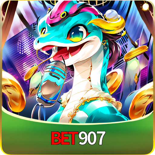  Bet907